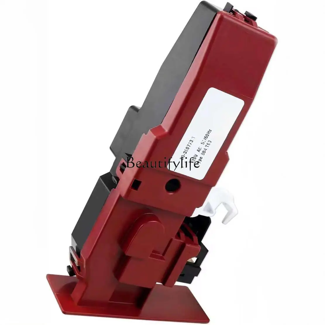 

Automatic washing machine accessories, washing machine door lock switch DC64-02032A 110V