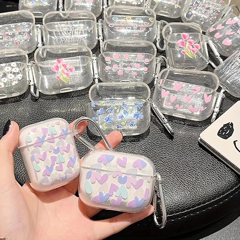 Flowers For Apple B… - image