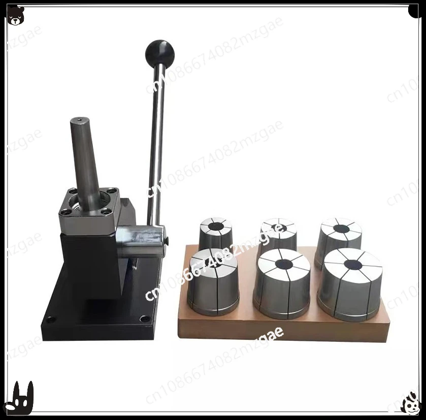 

Расширитель браслета, увеличенный размер браслета, расширитель кольца, ювелирный золотой инструмент