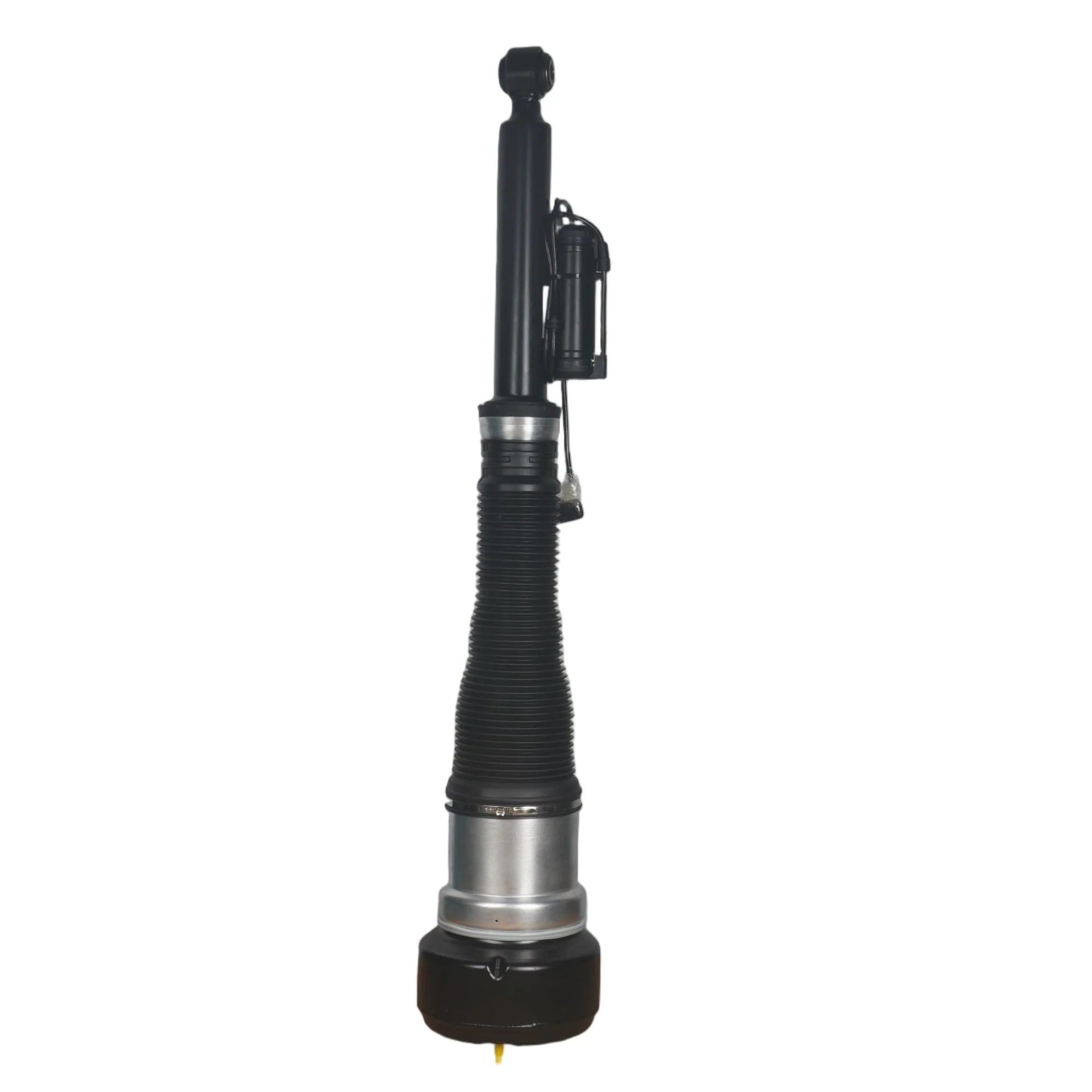 

Амортизаторы пневматической подвески задние правые 2213205613, подходят для Mercedes-Benz W221 S250 S280 S300 S320