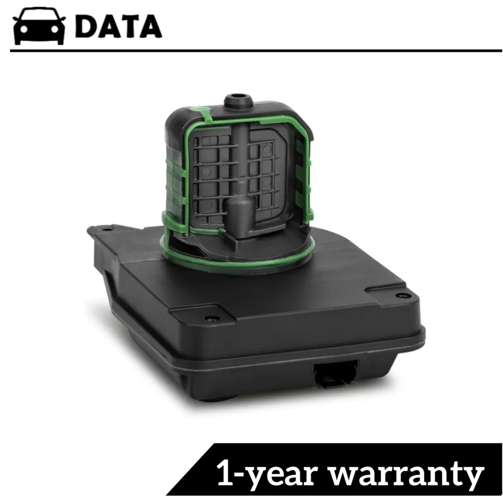 11617560538 Air Int…