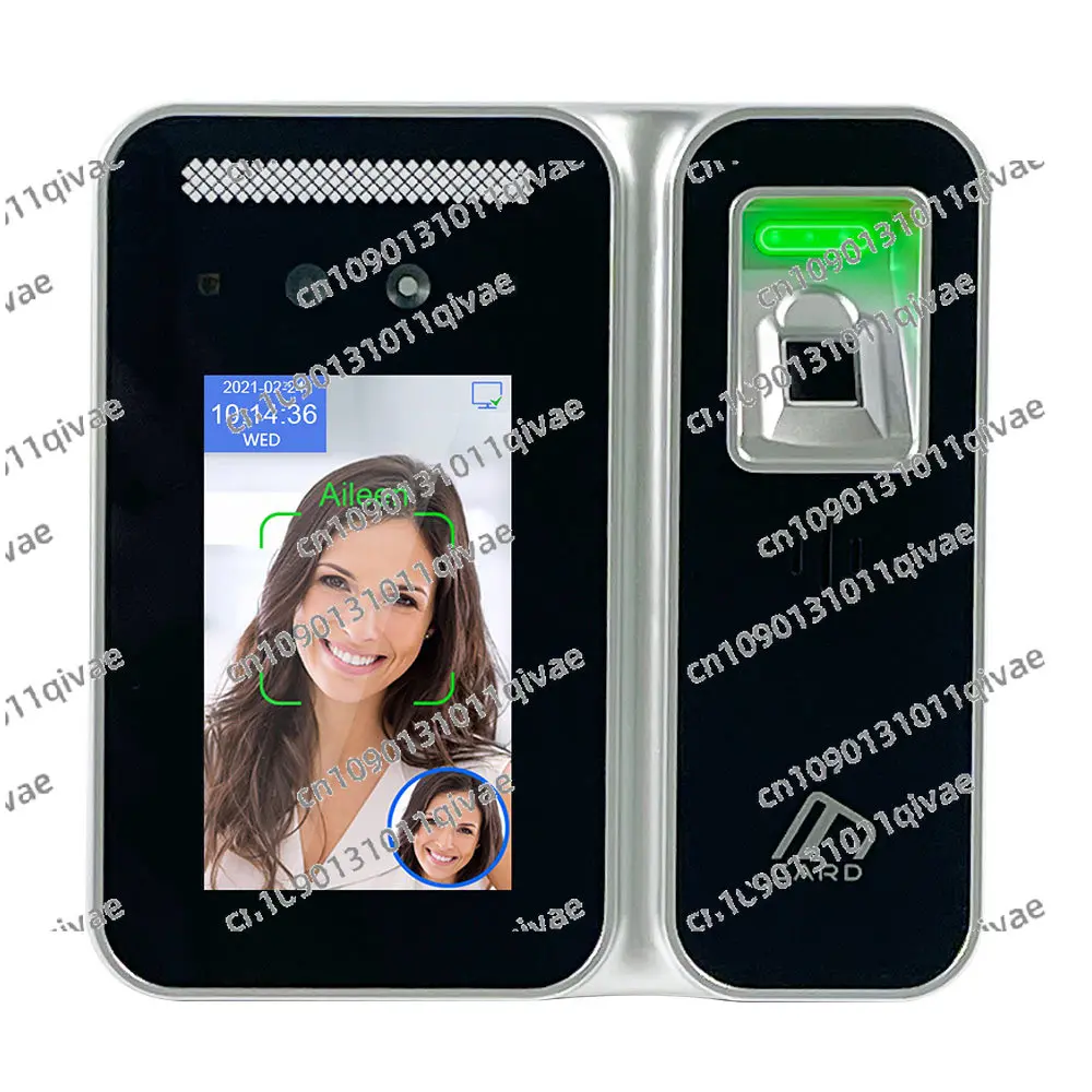 4.0 Inch Free Sdk C… - image