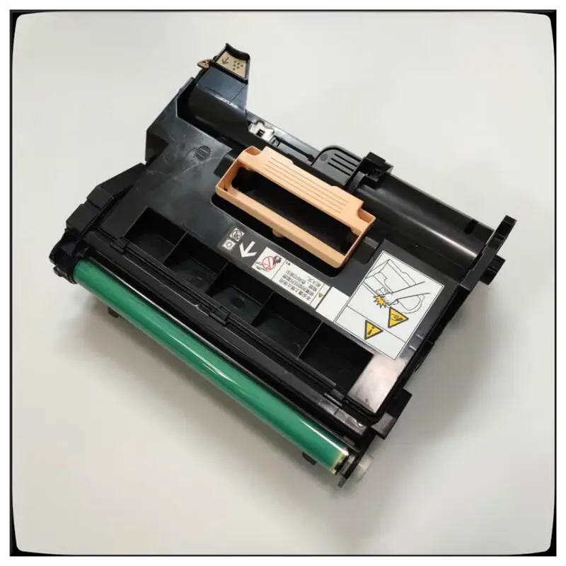 Imaging Drum Unit For Xerox Phaser 3610 WorkCentre 3615 3655 VersaLink B400 B405 Printer,113R00773