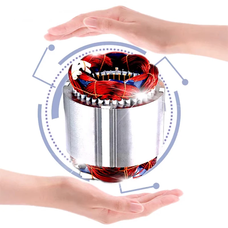 

Дробилка для домашнего использования большой емкости Многофункциональная кормовая дробилка для ферм: трава, кукурузные пирожки, соломинка и коры сена (по индивидуальному заказу)