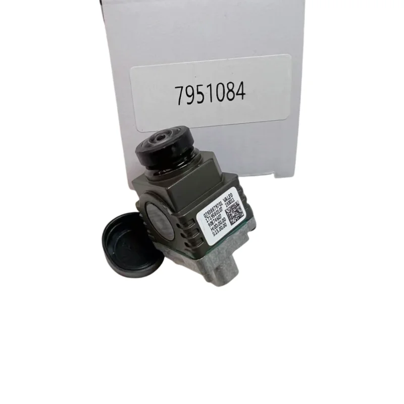66537951084 For BMW 1 Series 2 Series7 Series X1 X2 X3 X4 X5 X6 rear view camera 66539472923