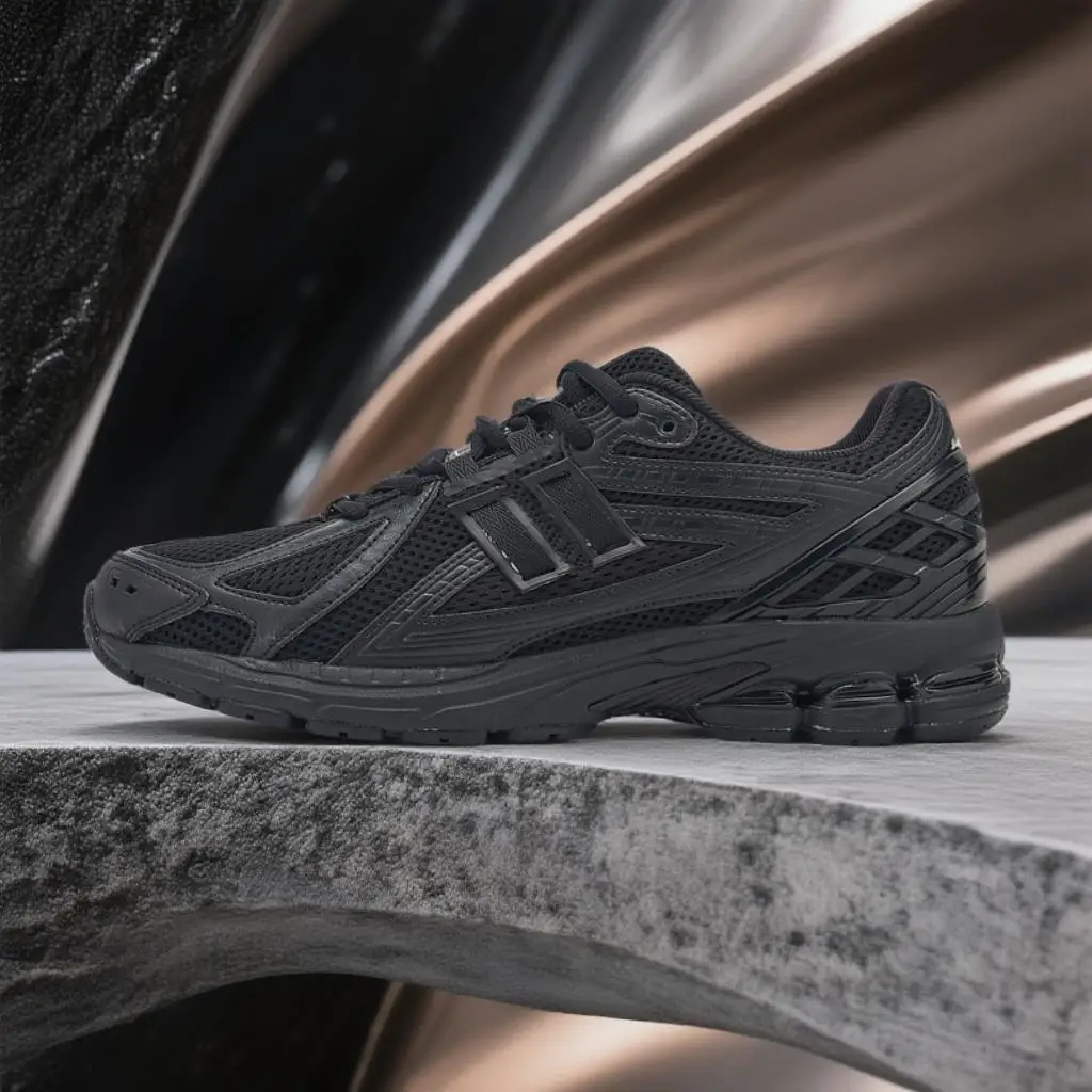 

FallLightweight casual chunky sneakers, one - piece molding, burden - free travel