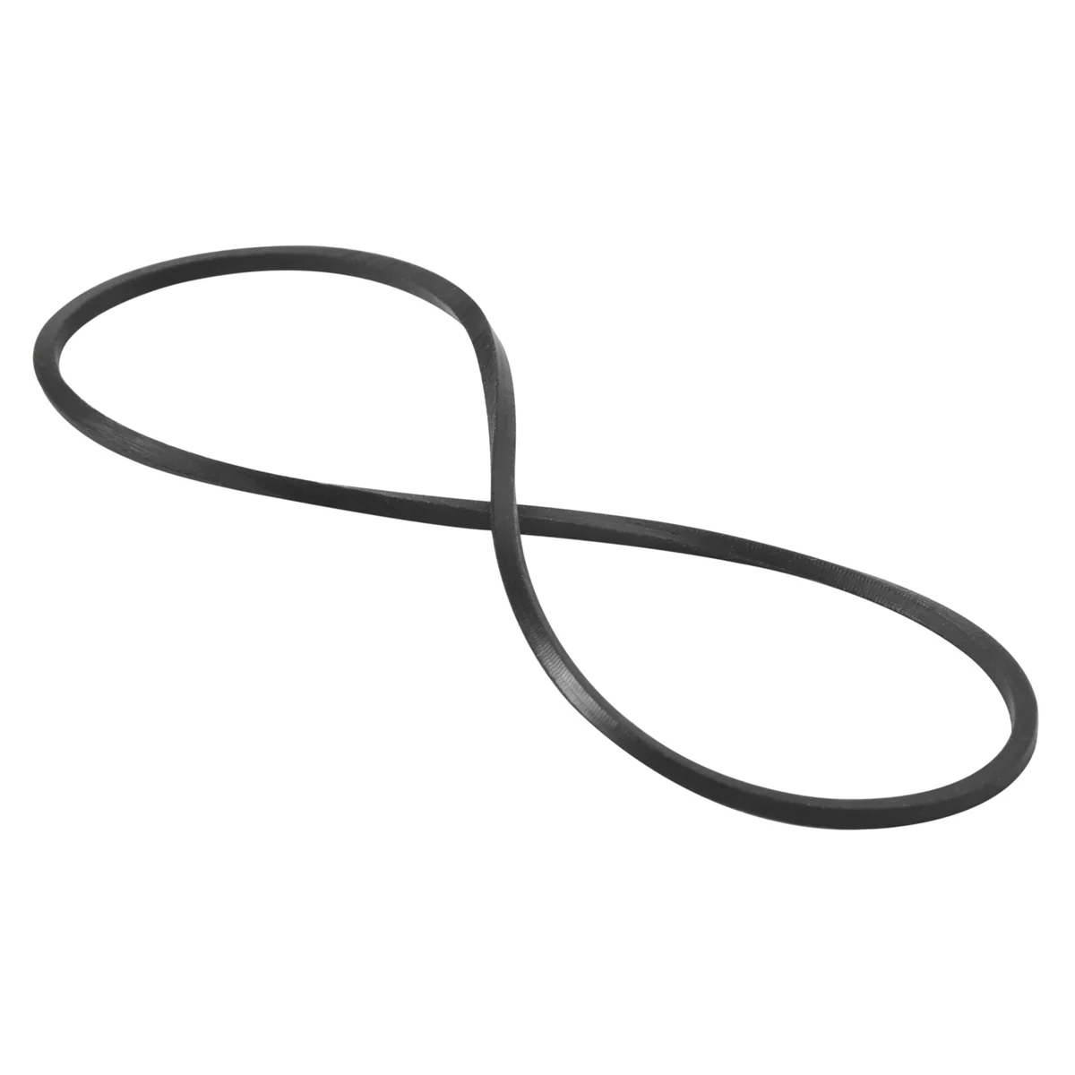 A01V Подходит для Ecovacs Deebot De55/53Dn55/520/T5, аксессуары для подметальных роботов, двигатель, ремень LDS