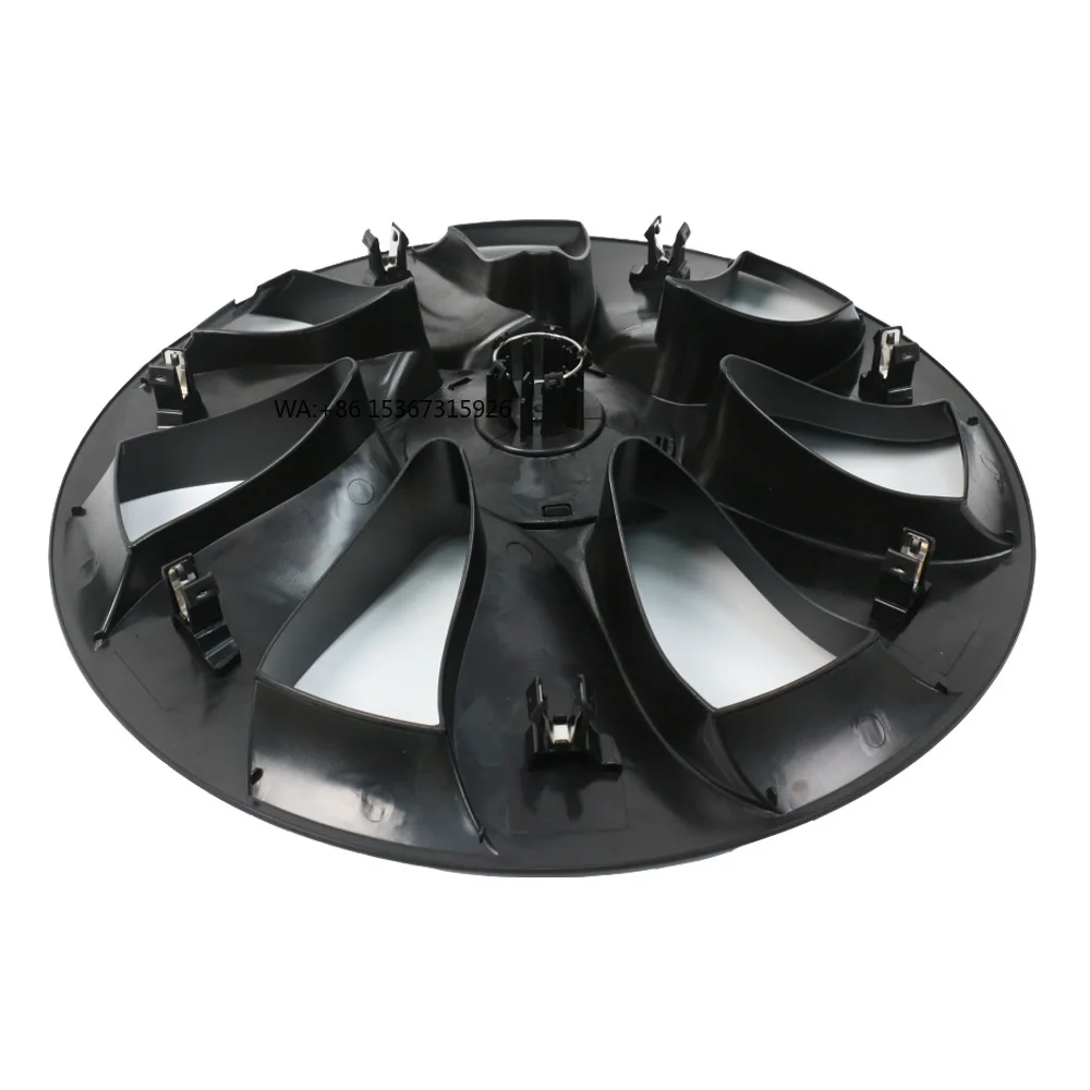 

4 шт., сменная крышка ступицы, автомобильная крышка ступицы, полный обод