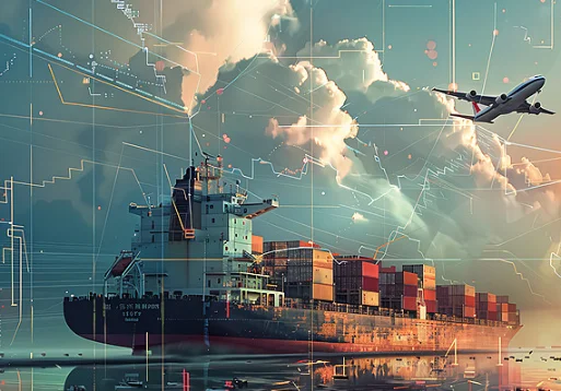 

12V RV retractable staircase