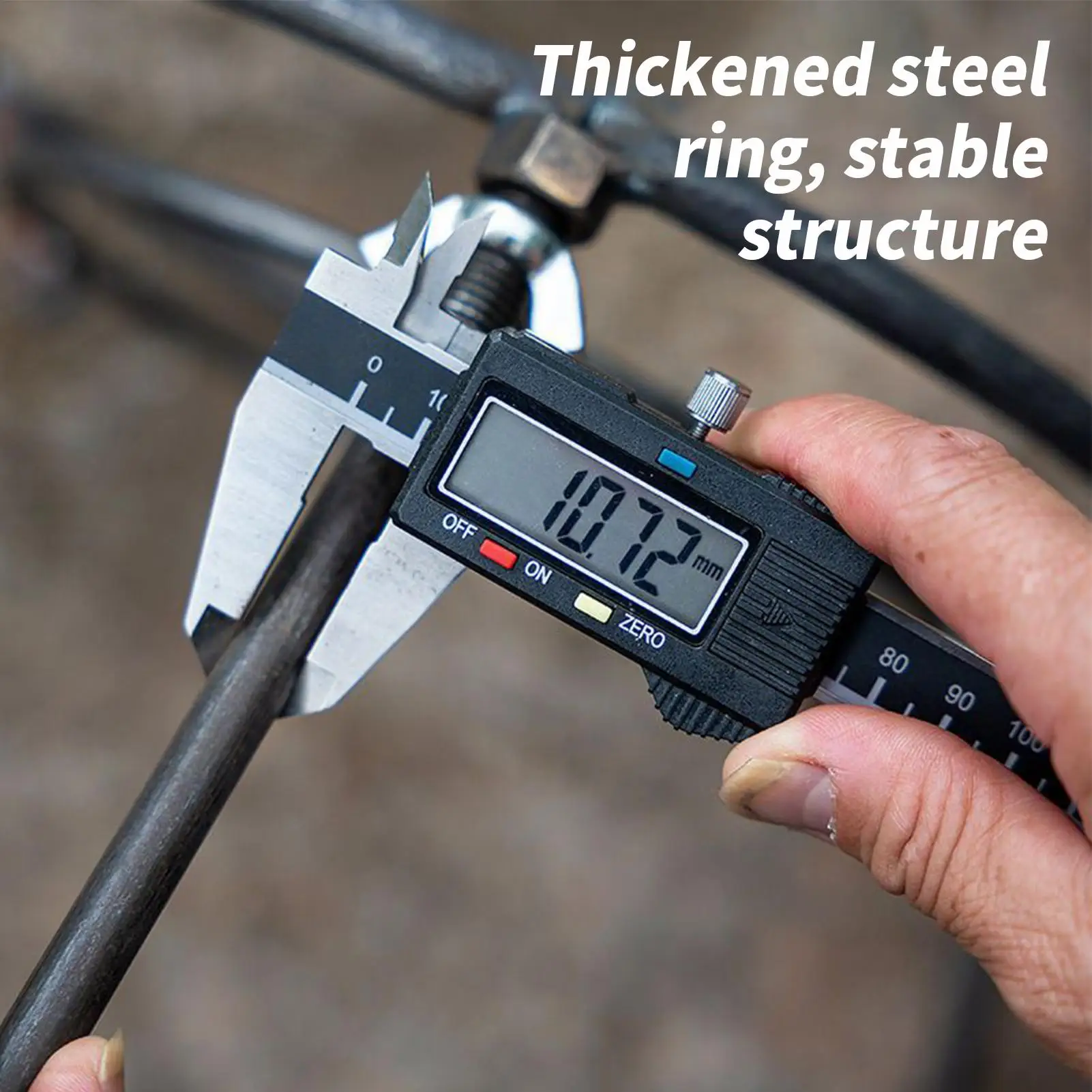 حامل ثلاثي للتخييم للطبخ حامل مثلث للفرن إطار فرن مثلث مقاوم للحرارة للسفر في الهواء الطلق والمطبخ