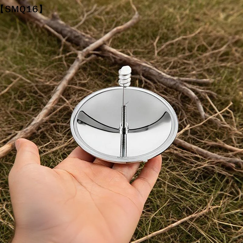 ソーラーライター 屋外火災点火 防水 防風 緊急旅行キット - Outdoor Windproof Lighter のレビューと価格