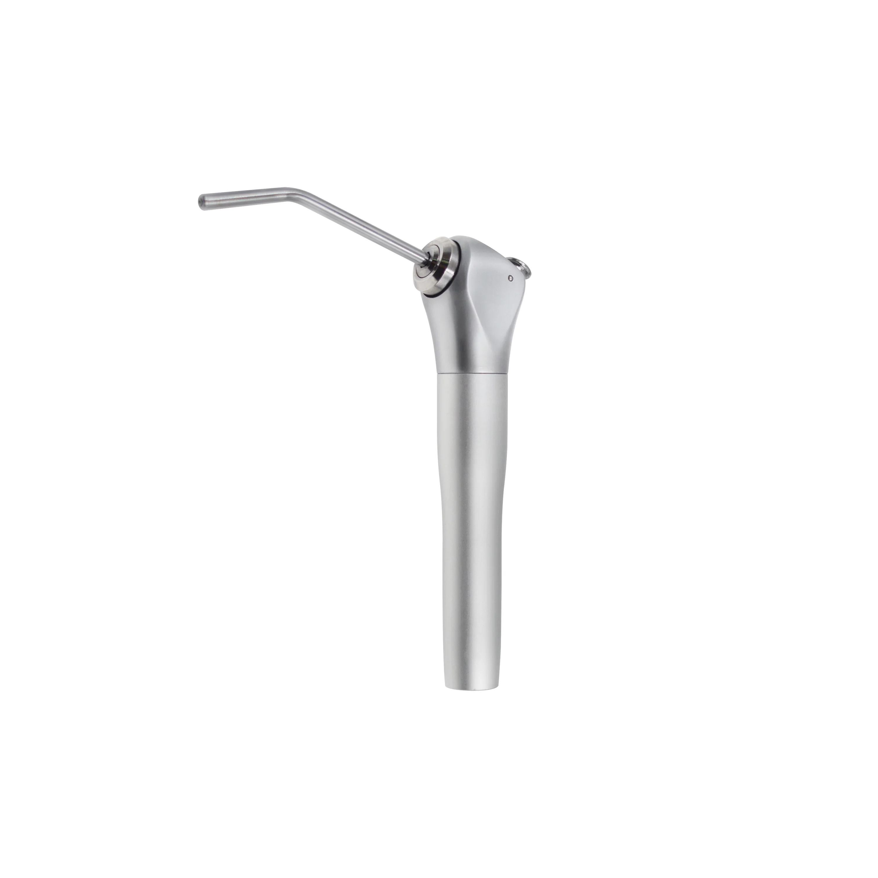 Thumbnail 3 - #8 Top 10 Dental Handpieces Worth Buying In 2026