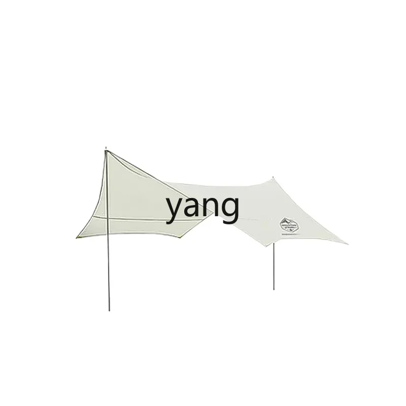 Lzr Vinyl Sunshade … - image