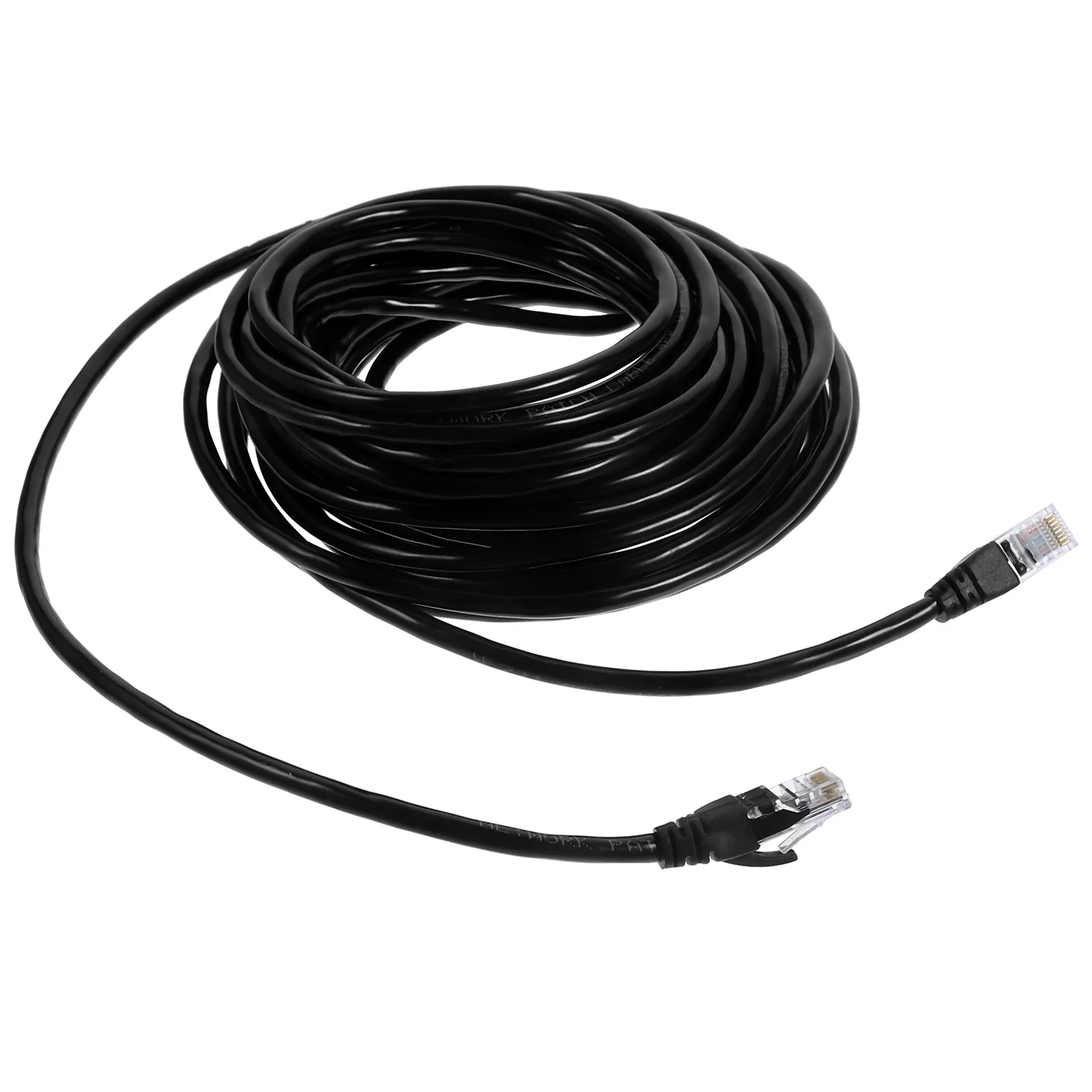 

High- Cable Extension Computer Fast Data Routers Electronic Modem Cables