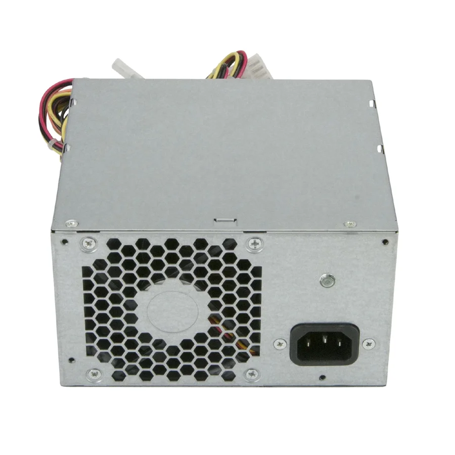 Original New 300W PSU For Supermicro PWS-305-PQ Multi-Output PS2/ATX Power Supply