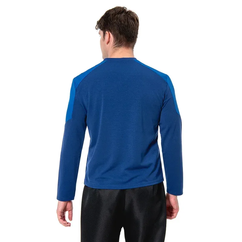 크리스토퍼 파이크 스팟 코스프레 판타지 TV 우주 여행 의상 소년 남성 성인 할로윈 카니발 변장 롤플레이 슈트