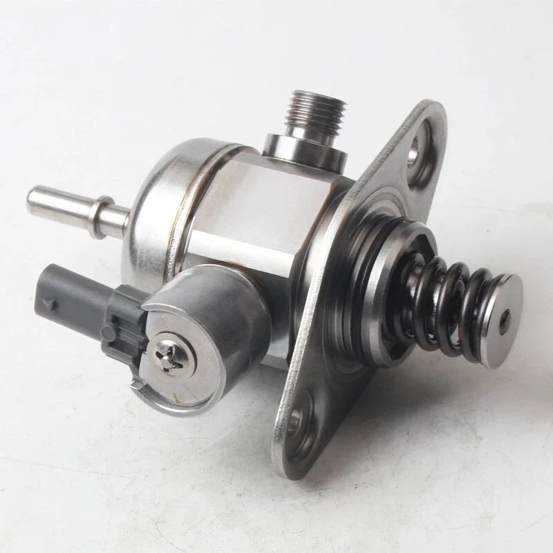 

13518605103 High Pressure Fuel Pump for BMW F20 F21 F31 114i 116i F30 F80 316i 320i 1 3 Series 2012-2016 New 8605102 0261520289