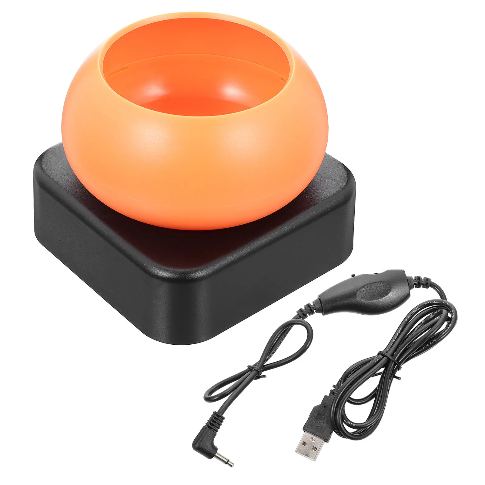 macchina-elettrica-per-infilare-perline-strumento-per-creazione-di-gioielli-fai-da-te-dispositivo-automatico-per-infilare-perline-in-abs