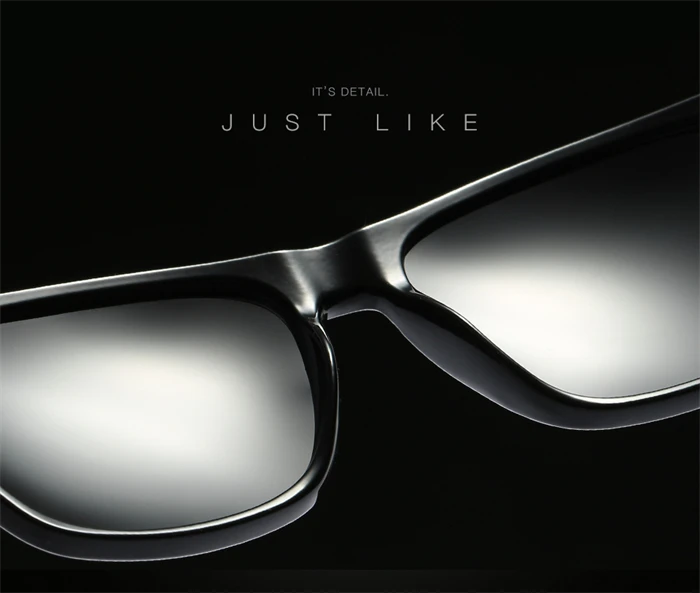 0-0,5 -0,75 bis -6,0 fahren Myopie Sonnenbrille mit Rezept Markendesigner Männer TR90 polarisierte Dioptrien Sonnenbrille für Frauen – Detail 5
