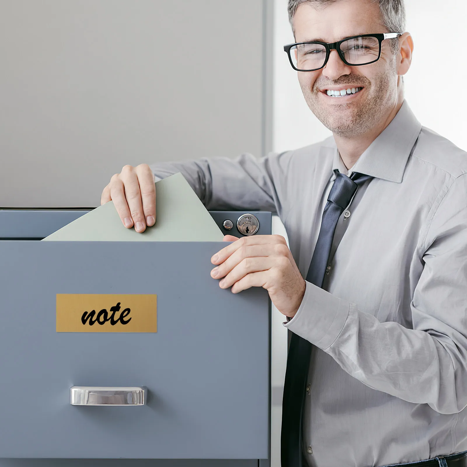 

1 Roll Rectangle Scratch Off Stickers Peel and Stick DIY Labels for Classroom Party Rewards Games 120 Labels Scratch Off Decals