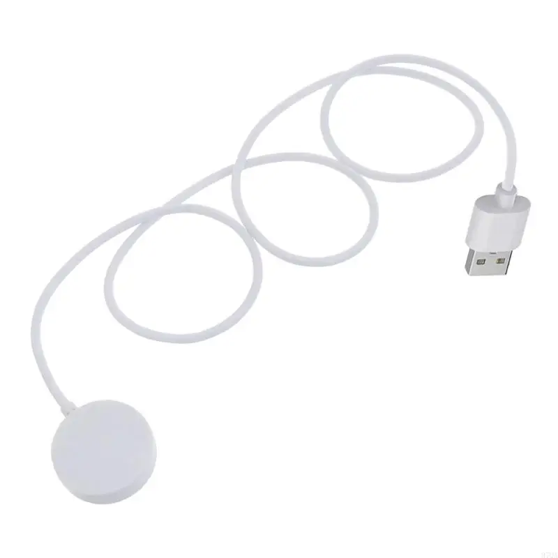 Adattatore cavo caricabatterie portatile per stazione dock di ricarica magnetica per DT3mini/DT100 PRO/DT100 PRO MAX/DT100 PRO+/DT.NO1 NO17