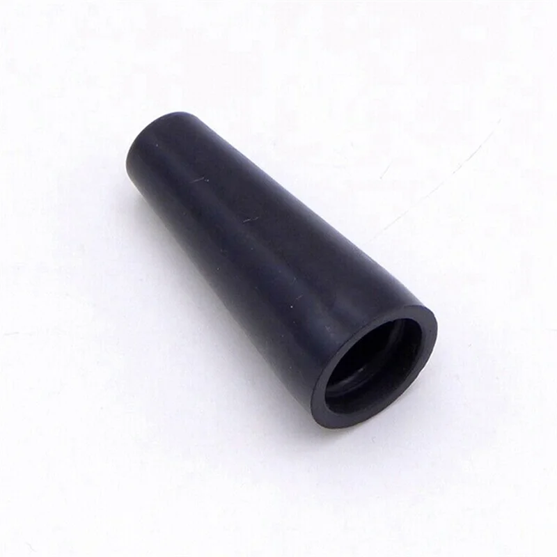 14PCS Gasless Nozzle Tips for FC90 Flux-Cored Wire Feed K3493-1 FC90 MIG Welder Welding Torch Welding 0.9Mm Tip