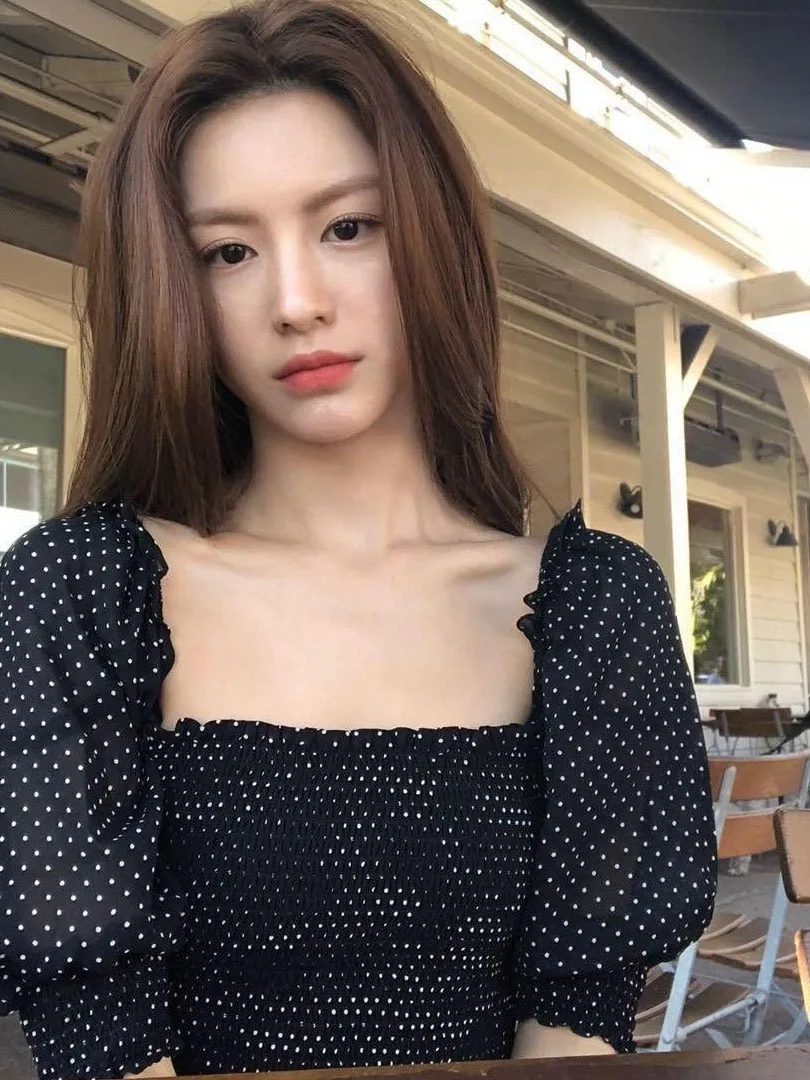 Chic été Vintage col carré à pois taille bulle Sve Dr Ele minceur Design décontracté confortable ajustement Dr