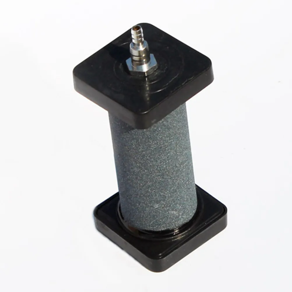 Premium Black Stone…