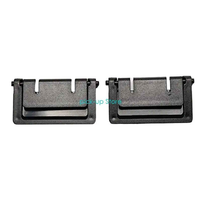 

Q5WA Keyboards Repair Part Bracket Leg Stand for Keyboards