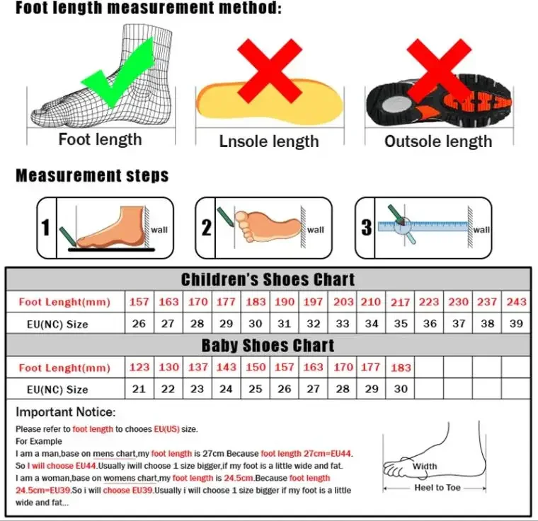 Boys Sports Sandals 2024 Summer New Style Fashionable and Comfortable Kids Beach Shoes for Middle and Large Children Sneakers