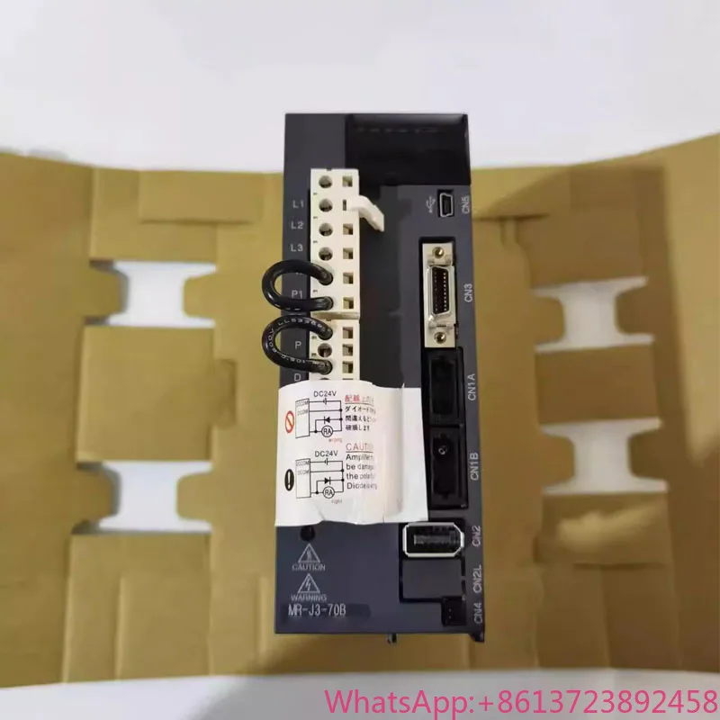 Brand New Original …