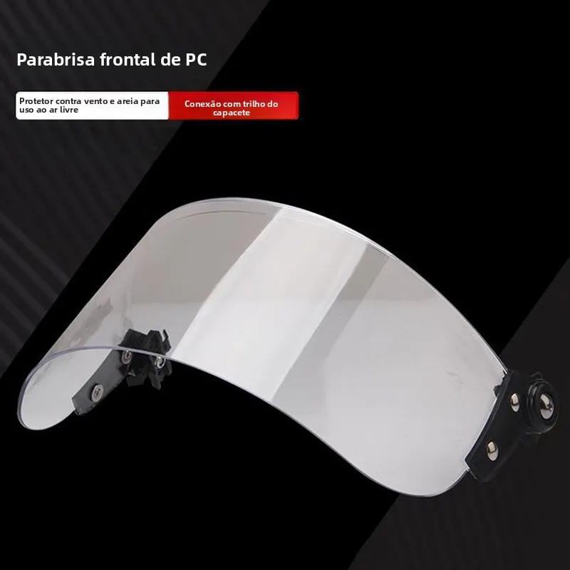 lunettes-tactiques-transparentes-haute-definition-montees-sur-casque-verres-de-protection-anti-explosion-equipement-de-camping-et-de-voyage-en-exterieur