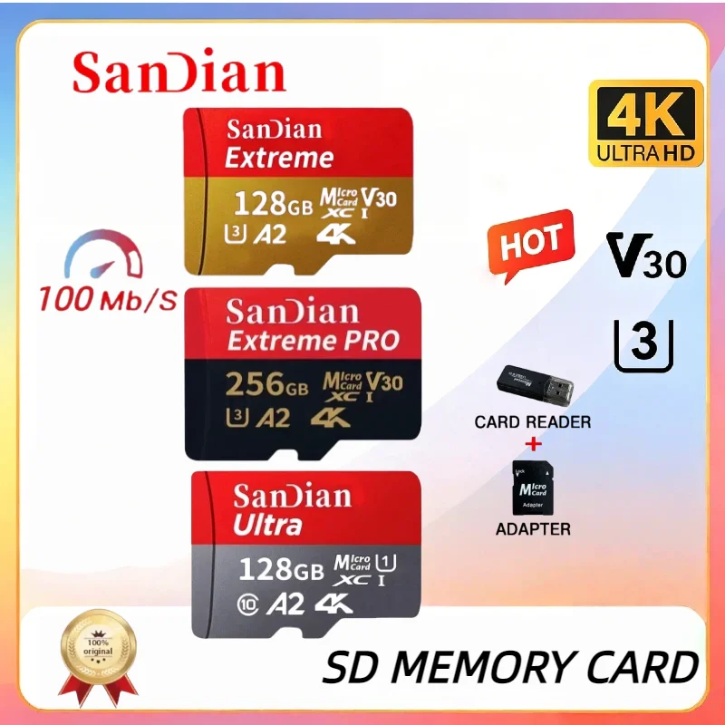#80 Latest Storage Devices Offers
