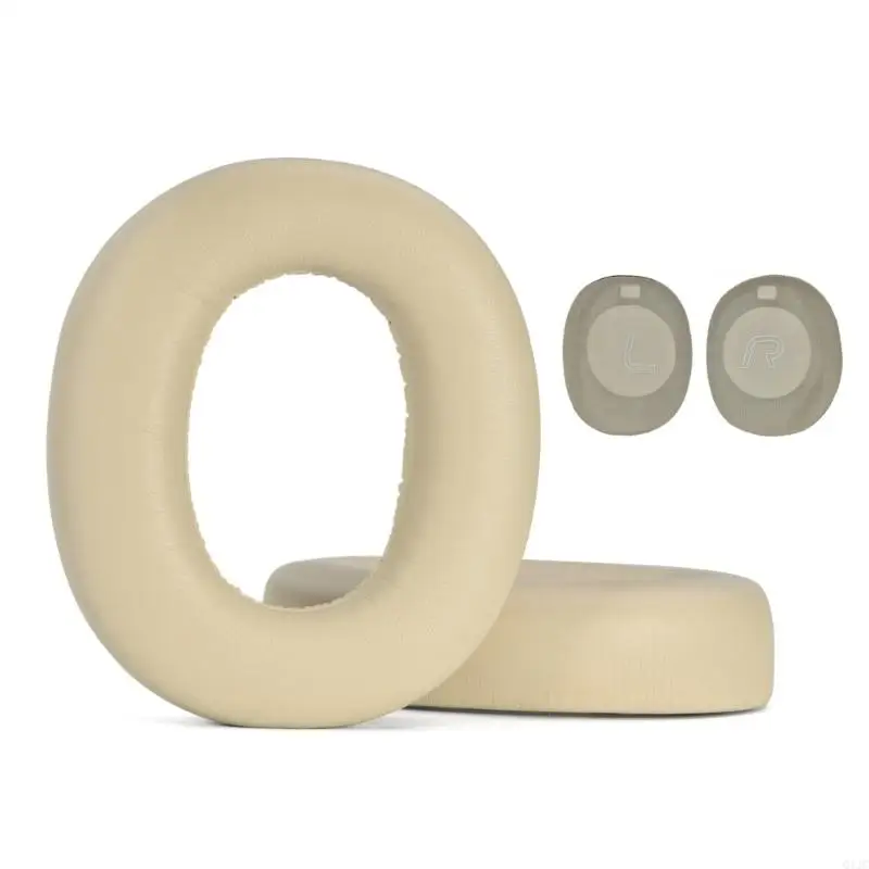 Q1JC Comense Earpads ушные покрытия для W860NBPRO для превосходного опыта аудионов