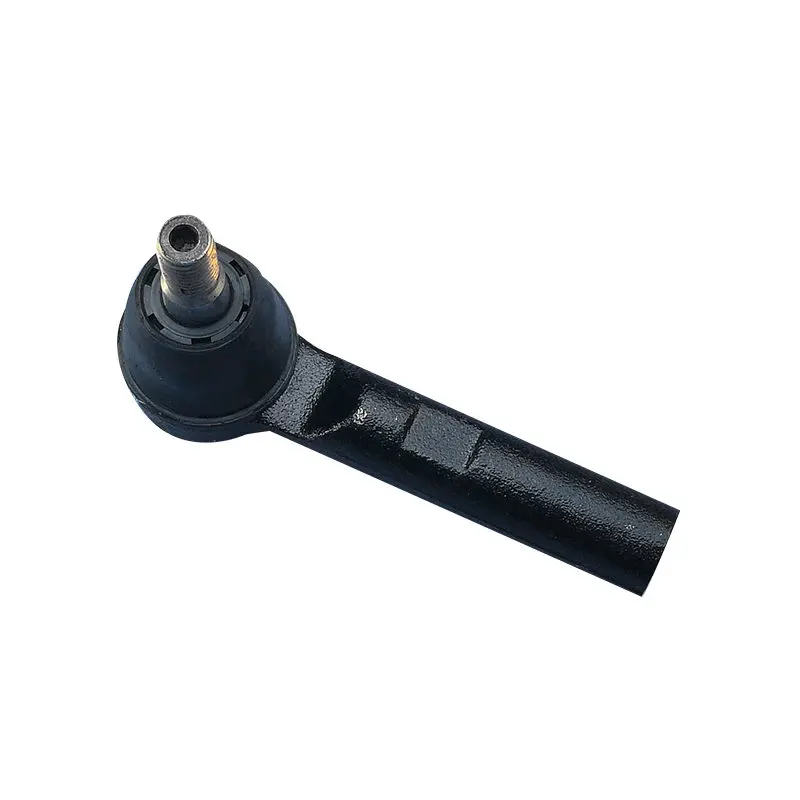 

Auto Parts Left /Right Outer Ball Joint Assembly Suitable for Chery A3 Arrizo 57 OEM 201000356AA 201000355AA High Quality
