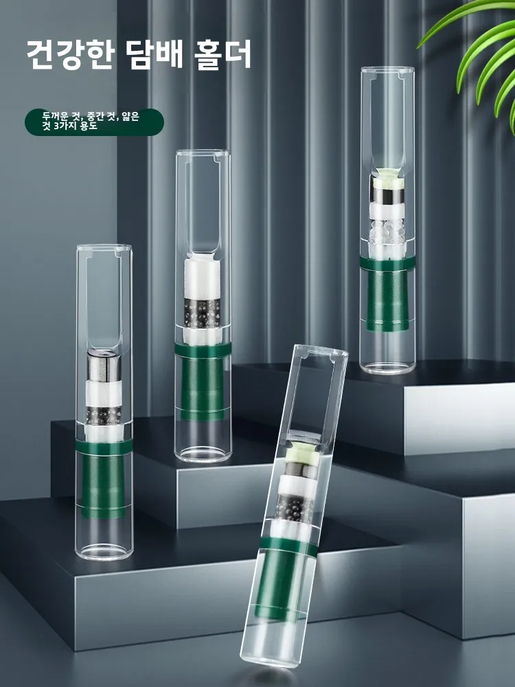 

Одноразовые мужеты для сигарет марки ZOBO для мужчин и женщин, тонкая футболка среднего размера, пес фильтров, пищевой аде, пластик