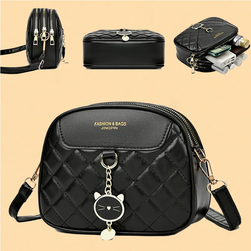 

Сумки нейтрального цвета подходят для ежедневных поездок на работу и офиса. Они включают сумки на одно плечо и сумки через плечо.