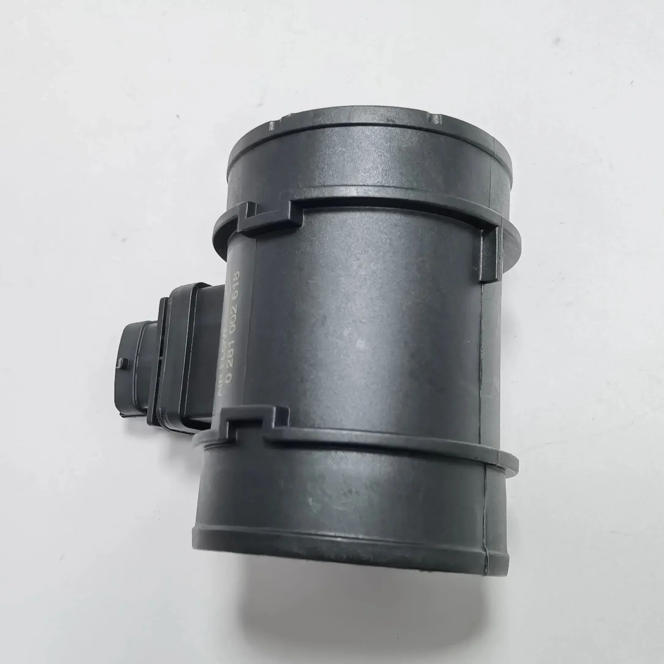 VOOR OPEL ASTRA VECTRA LUCHTSTROOM METER SENSOR MAF 0281002618 0281002683 1108360639 1008360639 7516079 1293900500 0891012