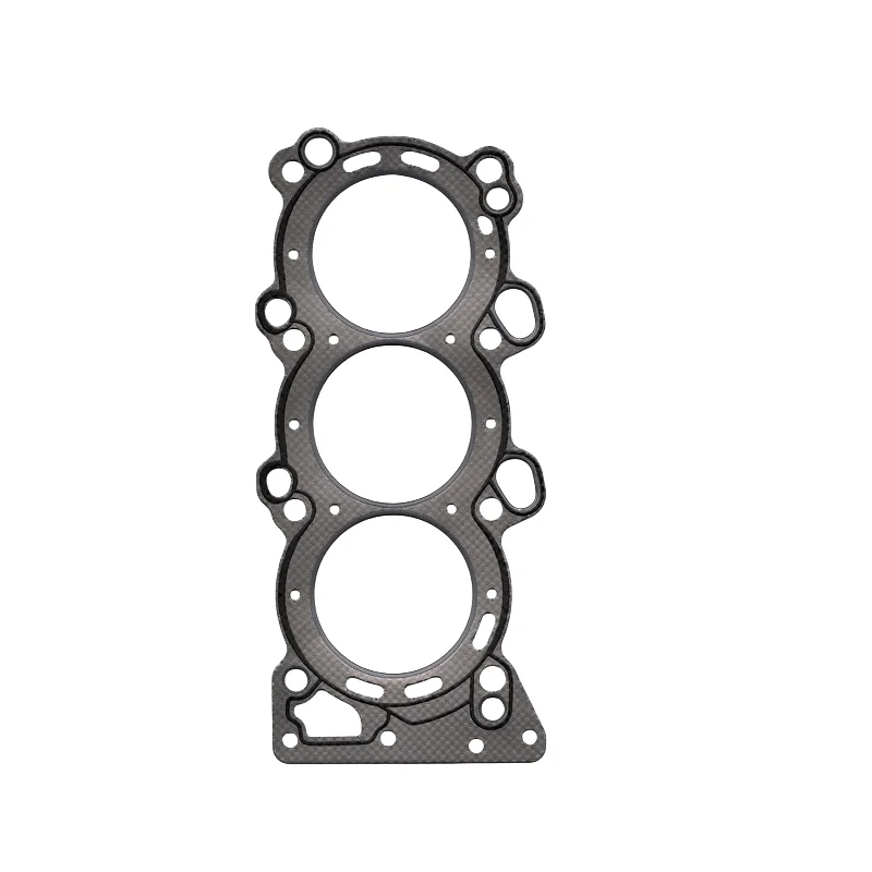 sinotruk howo A7 shacman F3000 X3000 F3000 delong foton sitrak faw Auto Heavy Duty Engine Spare Part Cylinder Head Gasket/Kit