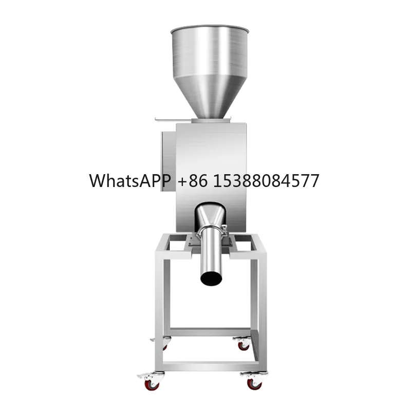 Free Fall Pipeline …