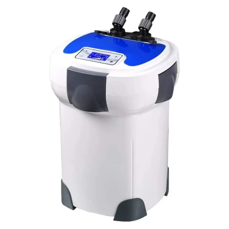 

Variable frequency filter tank filter 3000 liters/hour 220V 40w silent diving fish tank filter