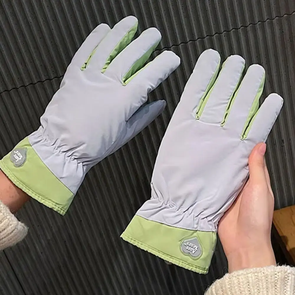 luvas-de-esqui-quentes-para-o-inverno-luvas-de-ciclismo-antiderrapantes-com-tela-sensivel-ao-toque-luvas-termicas-impermeaveis-e-reforcadas-para-homens-e-mulheres