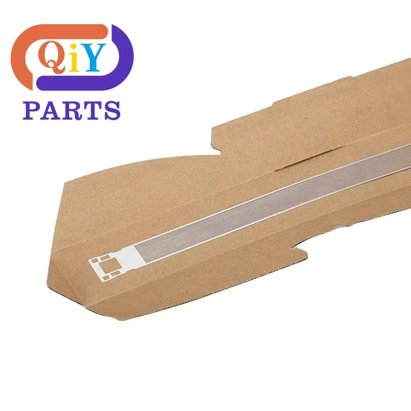

10шт. Коронная сетка заряда для Konica Minolta Bizhub C6085 C6100 C6110 C1100 C8000 1085 6085 6100 6110 8000 1100