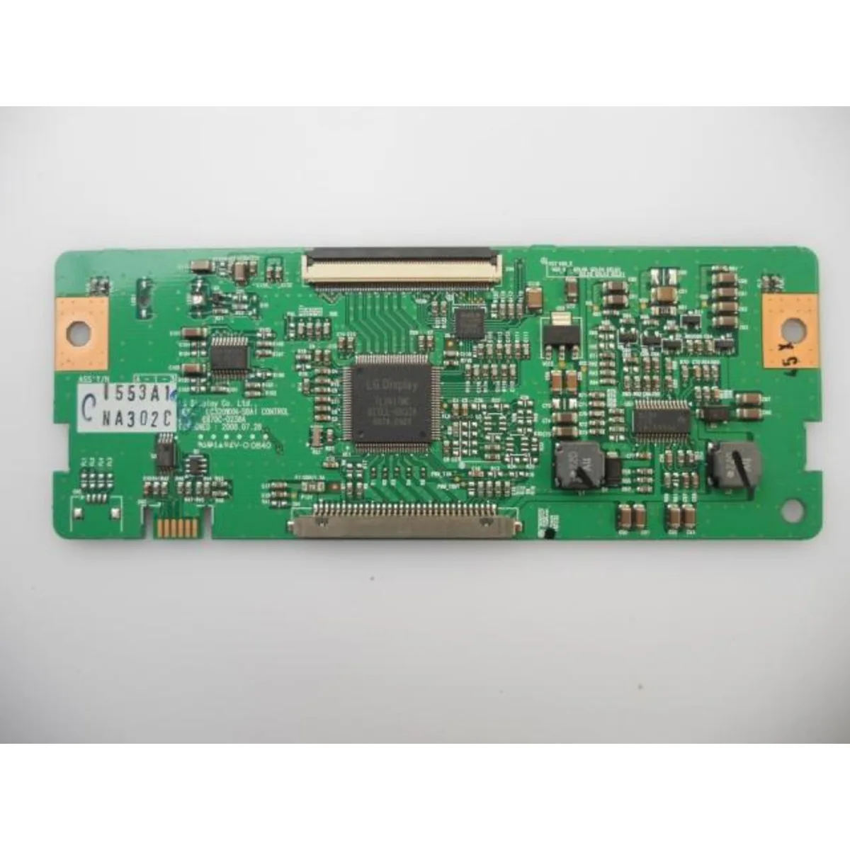 

for Skyworth LT32629 LC32GS80C LC320WXN Logic Board 6870C-0238A