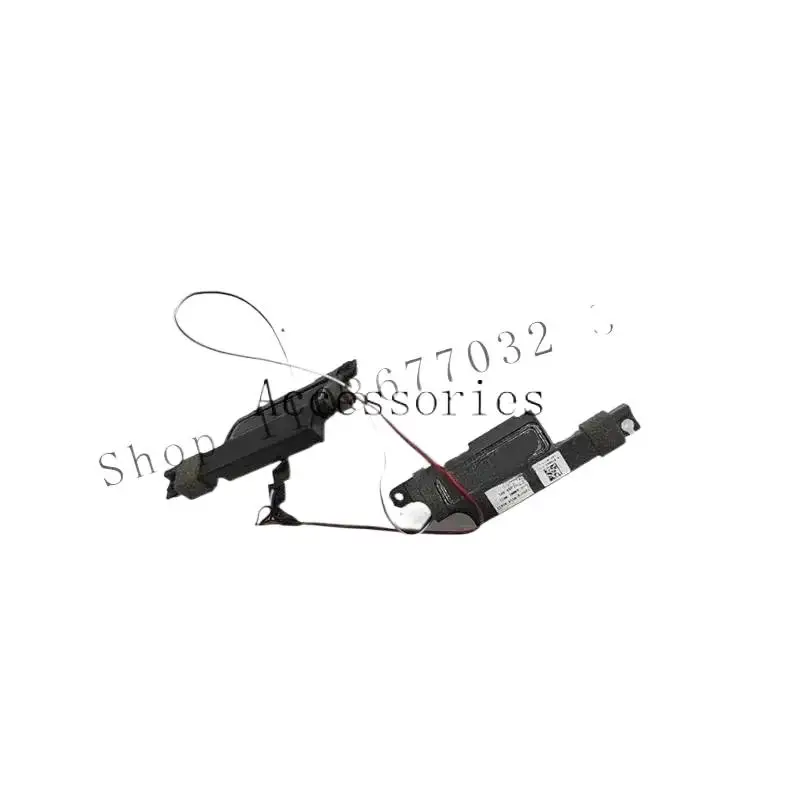 

` Для динамика Dell Vostro 5415 THN6V 0THN6V CN-0THN6V 100% протестировано, быстрая доставка/`Δ