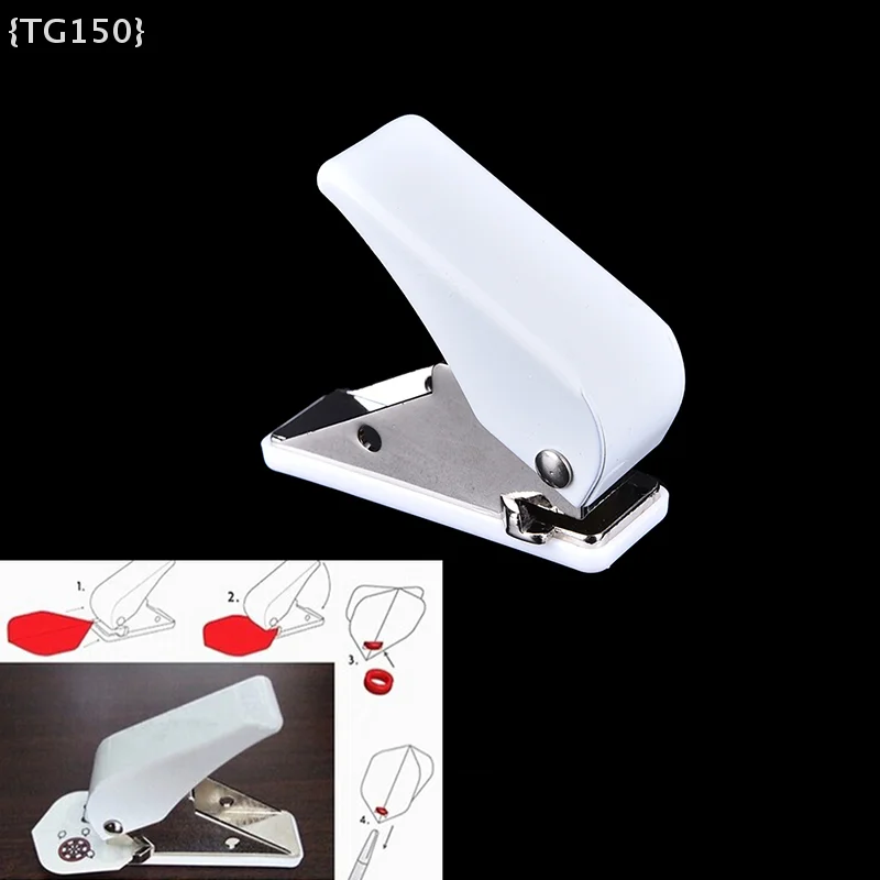 【F2-Tg150】Professio…