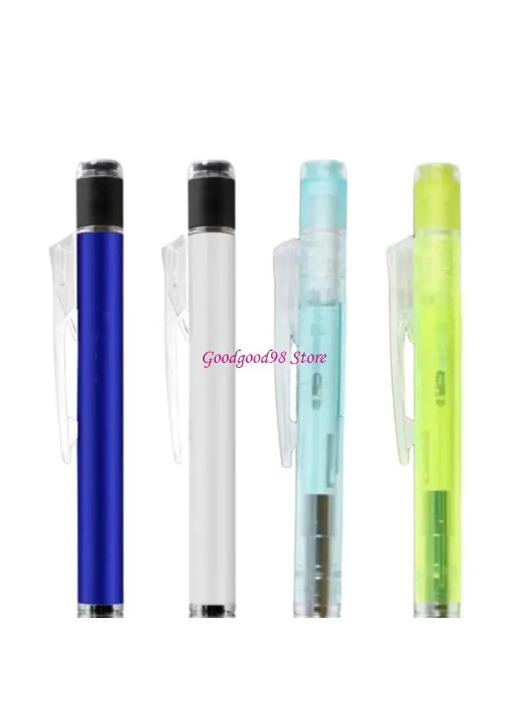 

Automatic Pencils with Eraser Drawing Pencils Mechanical Pencils for Writing