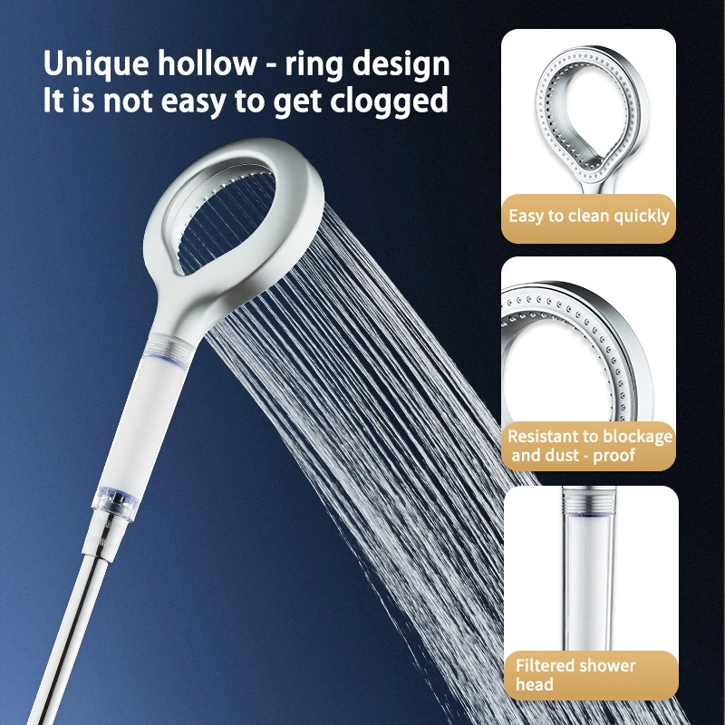 Ring Design High Pr… - image