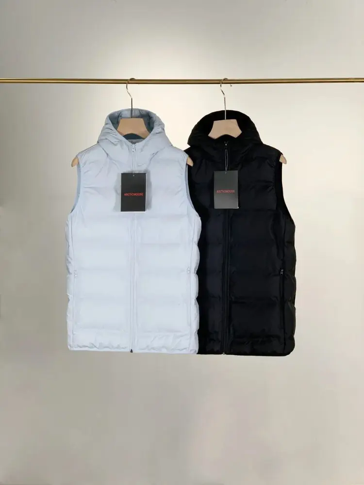 ex القطن Jaet سترة دافئة مقنعين لو القطن ربيع الخريف الشتاء الشباب Faion الوقوف صالح سستة إغلاق اللون