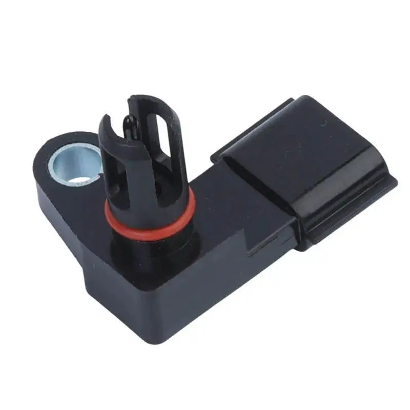 Simple 22012-AA240 22012AA240 MAP Sensor Intake Air Manifold Pressure For 2015-2020 SUBARU WRX 2.0L Forester XT 2.0L